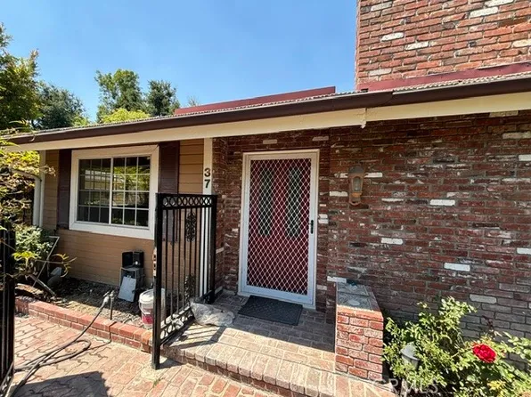 37 Sierra Madre Blvd, Arcadia, CA 91006