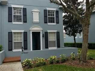 17047 Dorman Rd, Lithia, FL 33547
