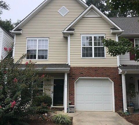 2nd image of 6303 Double Eagle Dr