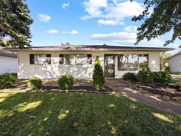 4908 Columbus Ave, Sandusky, OH 44870