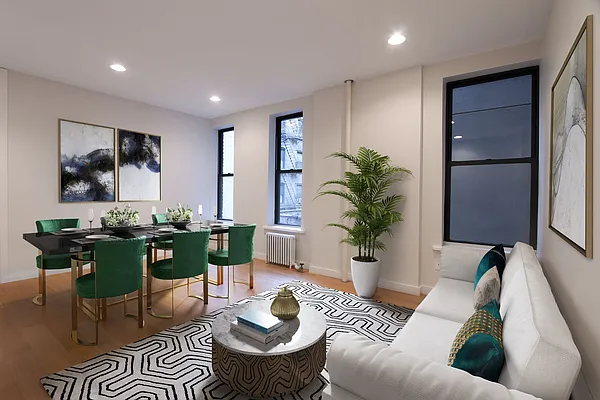 Rented by Compass | media 19