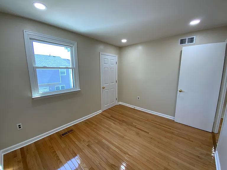 8422 Madison Pl — Photo 76