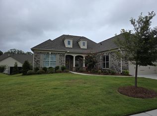 82120 Standing Oak Dr, Charlotte, NC 28278