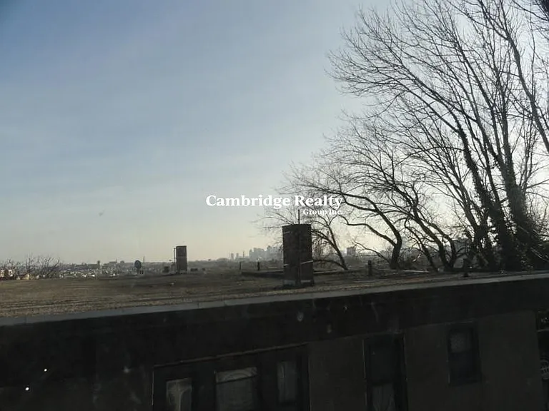 358 Broadway #5T — Photo 21