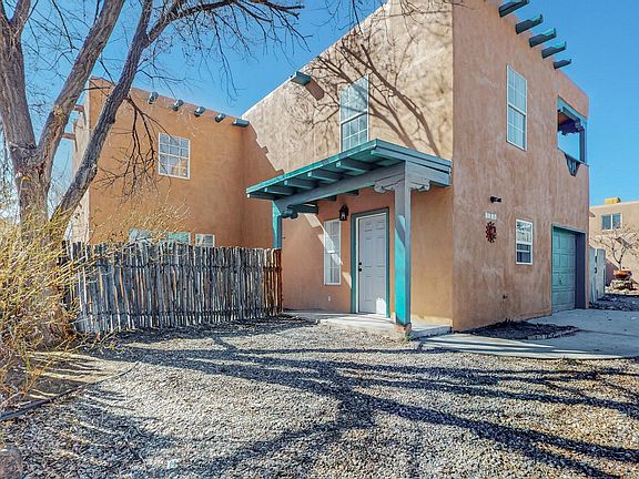 2nd image of 1326 Acequia Borrada