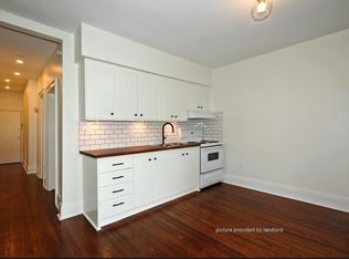 638 Indian Rd, Toronto, ON M6P2C6