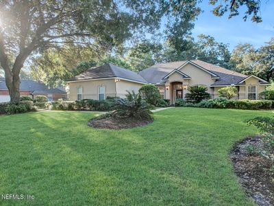 13658 SHIPWATCH Drive, Jacksonville, FL, 32225