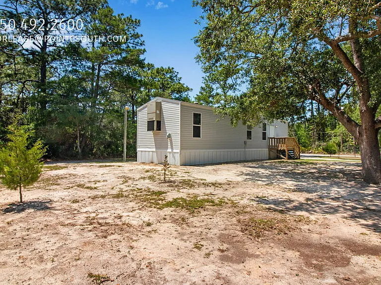 396 Peachtree Cir — Photo 3