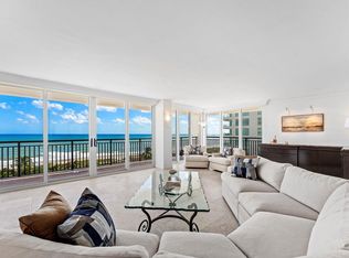 2000 S OCEAN Boulevard #6A, Boca Raton, FL 33432
