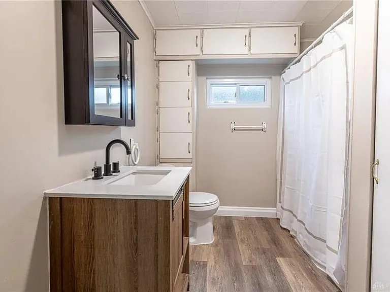 2832 Ferncliff Ave — Photo 7