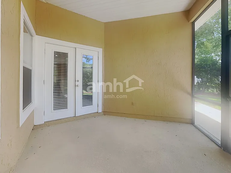 1582 Sailmaker Ln — Photo 21