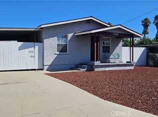 5368 Anderson St, Chino, CA 91710
