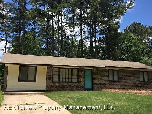 2nd image of 6207 Rockefeller Dr