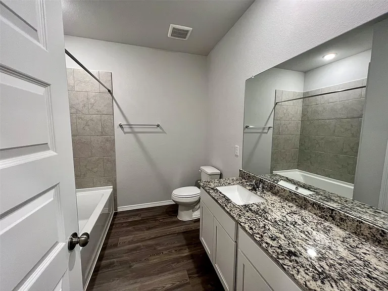 23223 Spring Genesis Ln — Photo 24