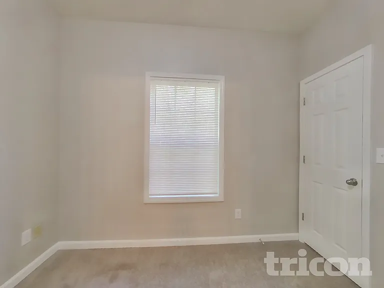 3730 Will Lee Rd — Photo 10