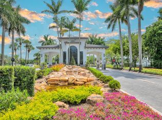 2710 Walkers Way, Fort Lauderdale, FL 33331