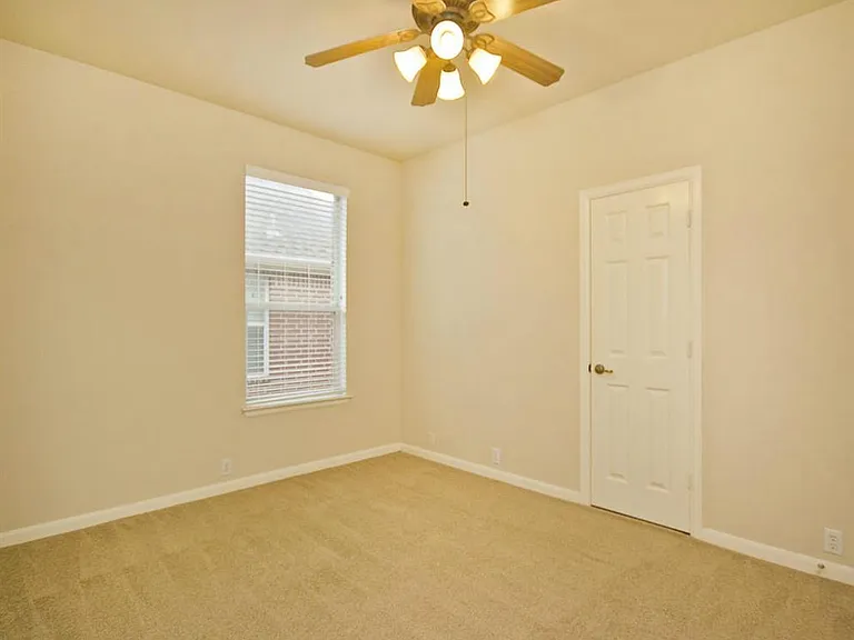 14812 Avery Ranch Blvd #16 — Photo 29