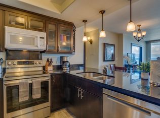 4401 Lower Honoapiilani Rd APT B304, Lahaina, HI 96761