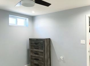 432 Foothill Dr, Fillmore, CA 93015