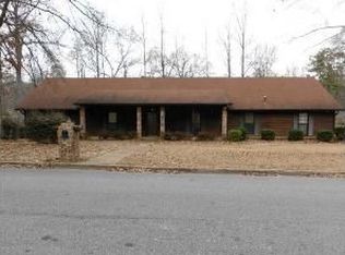5236 Orchard Ln, Tuscaloosa, AL 35405