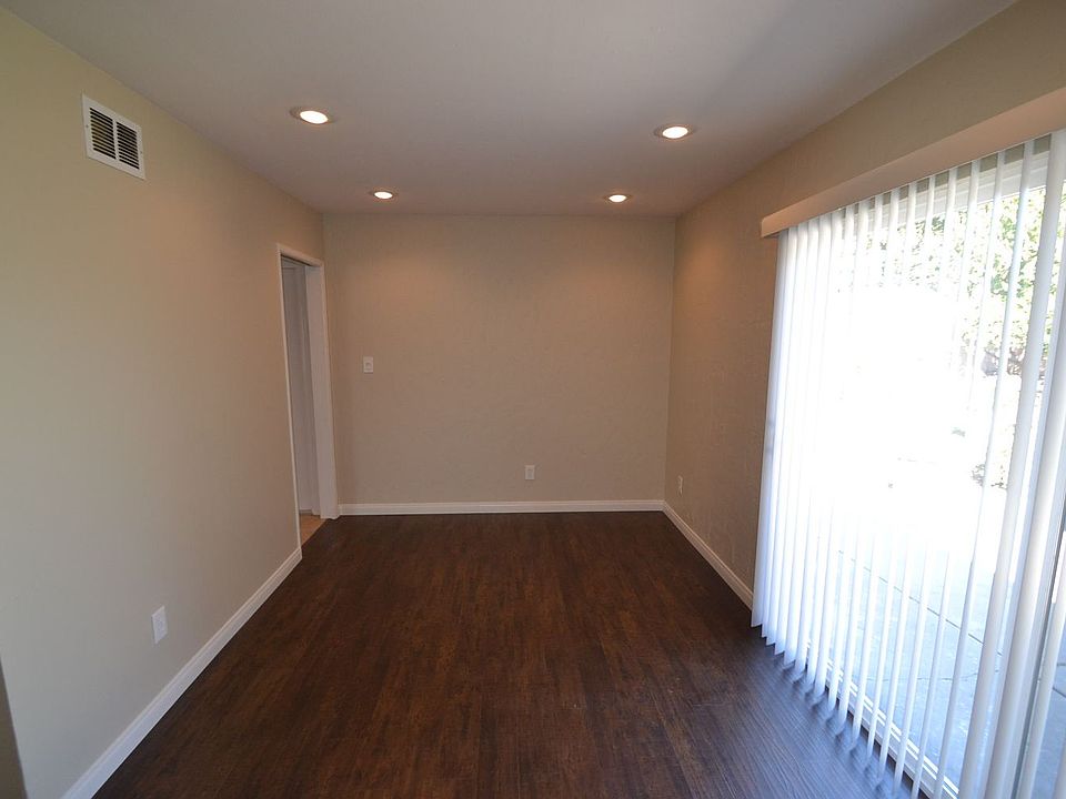 1209 Locke Ave, Simi Valley, CA 93065 Zillow