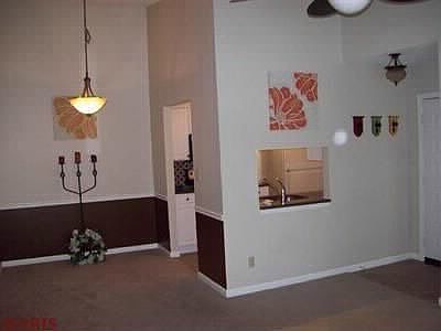 4th image of 6800 Cottage Grove Ln APT J