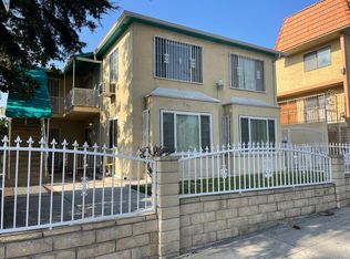 223 E Burbank Blvd APT 201, Burbank, CA 91502