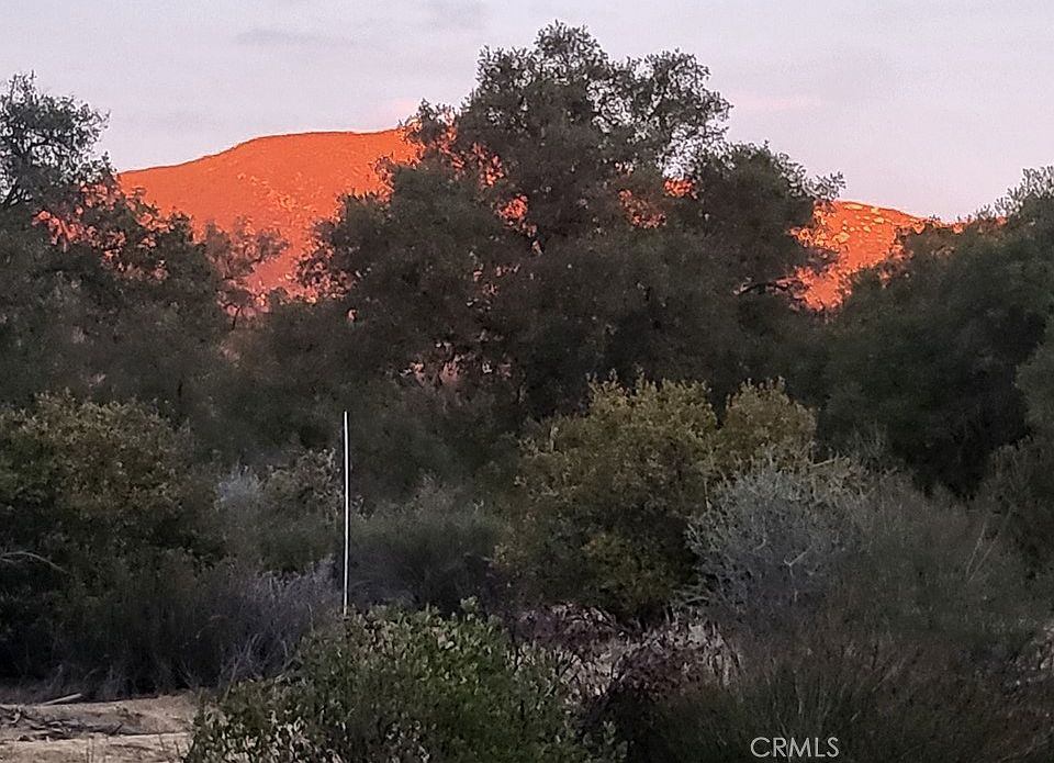 1st image of 35250 Willow Creek Rd
