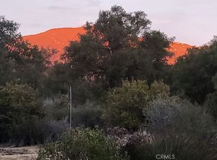 35250 Willow Creek Rd, Hemet, CA 92544