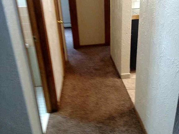5th image of 1891 7th St E #1891203