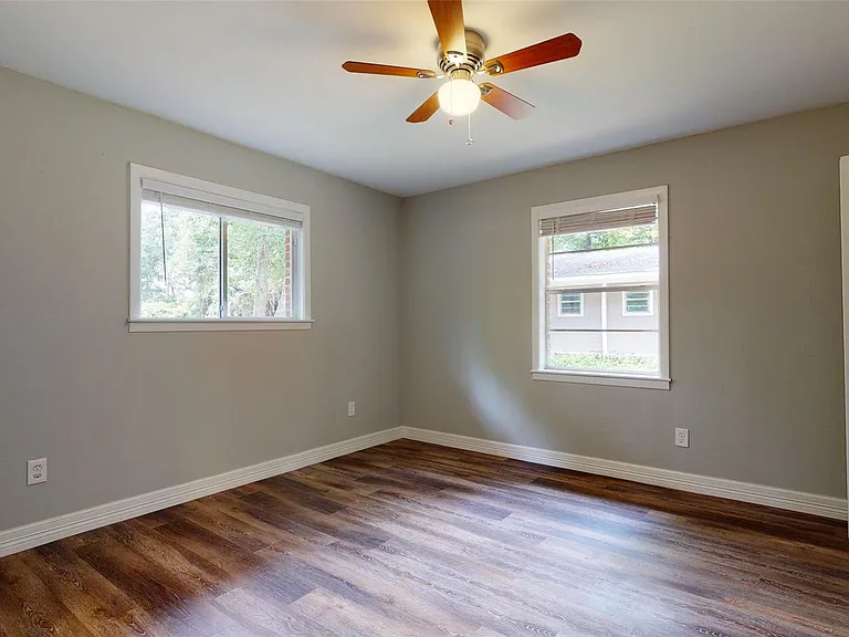 14246 FM 1314 Rd — Photo 14