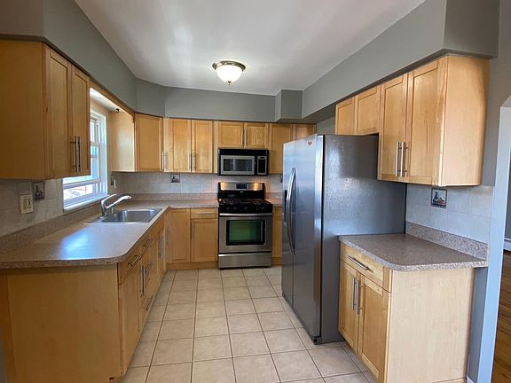 5th image of 2746 Harway Ave Floor 2