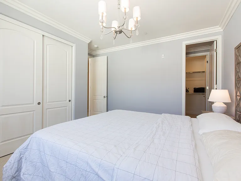 988 Arcadia Ave #D — Photo 4