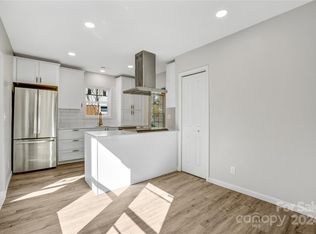 13 Adams St NE, Concord, NC 28025