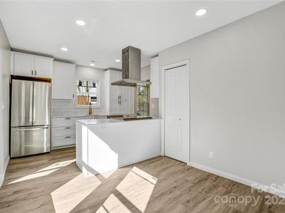 13 Adams St NE, Concord, NC, 28025