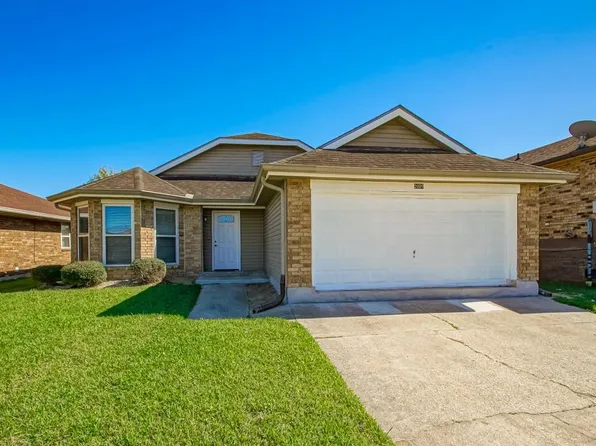 2009 Watling Dr, Marrero, LA 70072