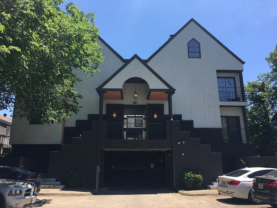 1st image of 4316 Swiss Ave