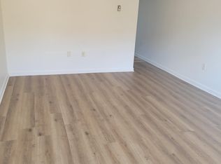 14 Country Meadow Ln, New Bloomfield, PA 17068