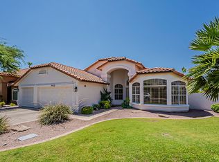 9433 E Davenport Dr, Scottsdale, AZ 85260