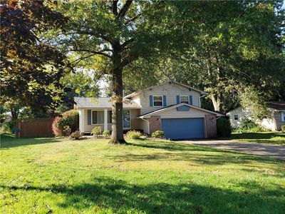 3002 Greenridge Rd, Barberton, OH, 44203