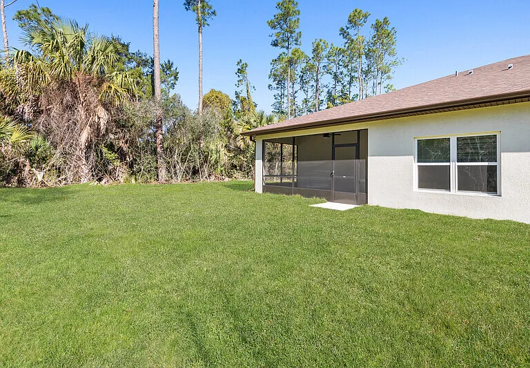 22 Pony Ln #B — Photo 29