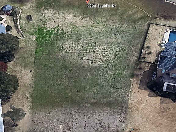 5th image of 4208 Boulder Dr