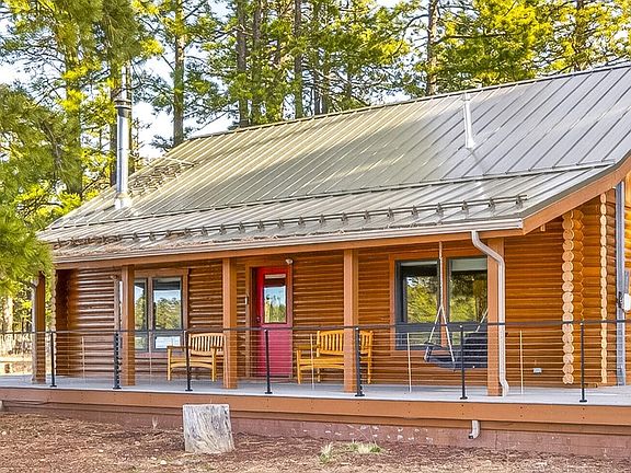 5th image of 39291 Lake Mary Road