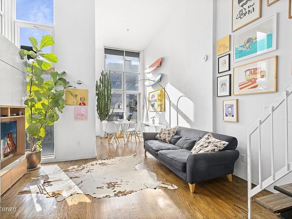 1st image of 42 Scholes St APT 2B