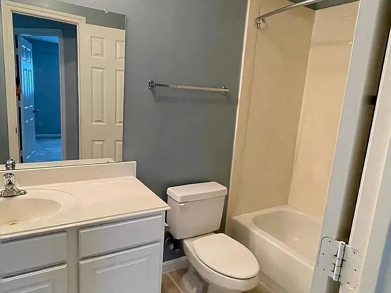 14131 Sandhill Crane Dr — Photo 22