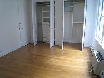 Rented by Verus Real Estate