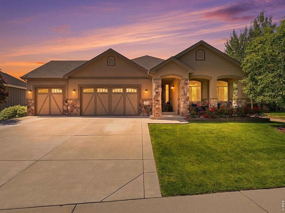 1st image of 8333 Cherry Blossom Dr