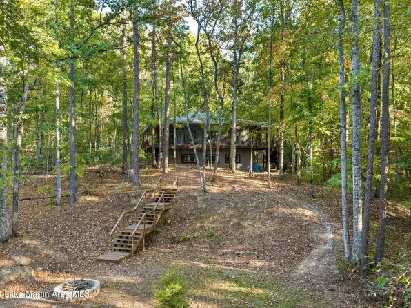 508 Win Blu Dr, Dadeville, AL 36853