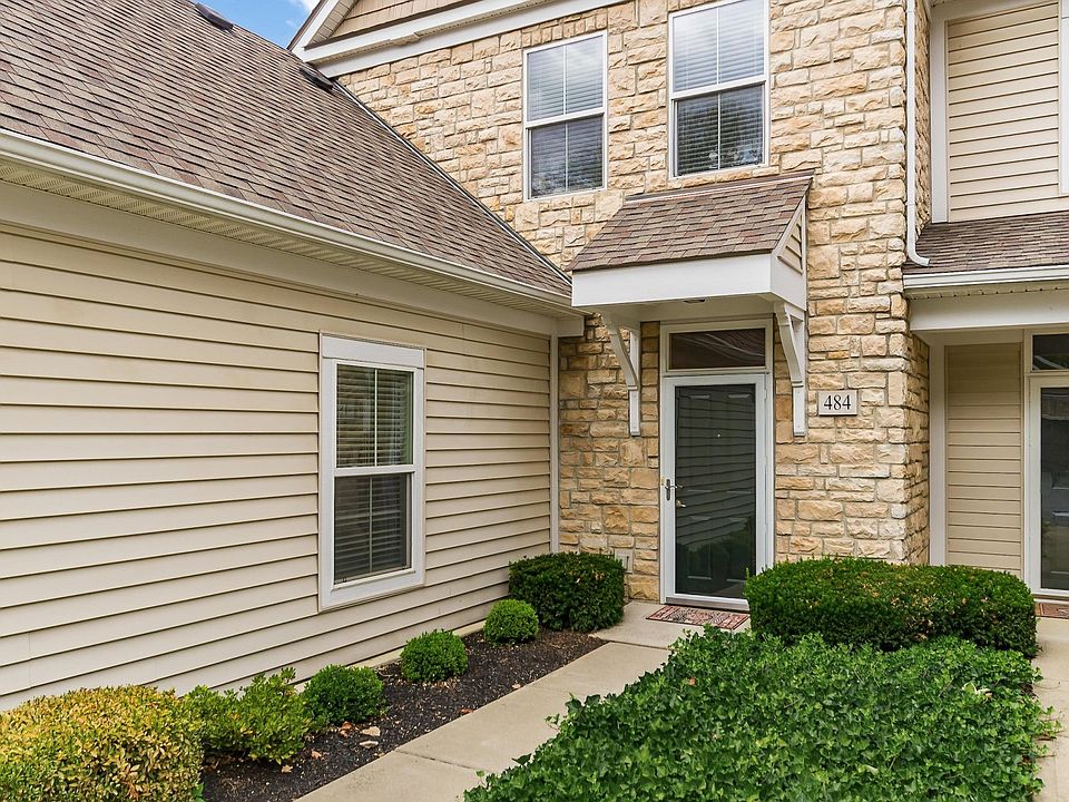 1st image of 484 Westgreen Ln