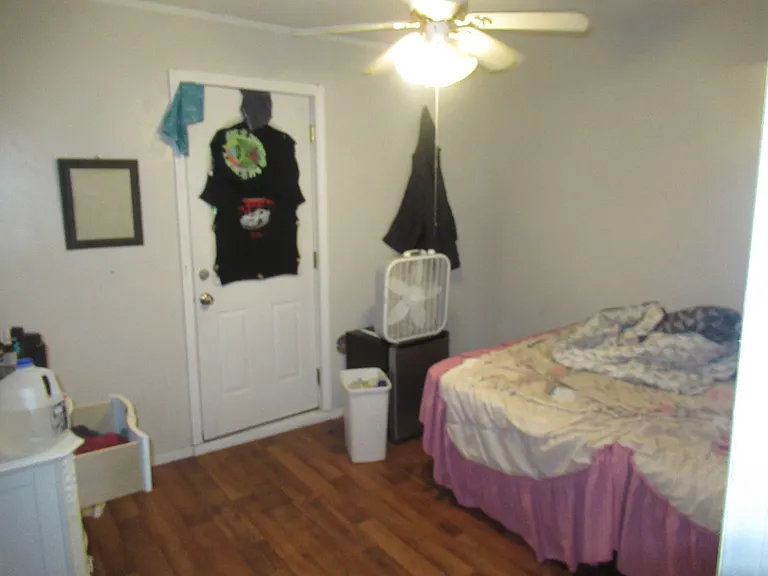 116 Forest Ave — Photo 31
